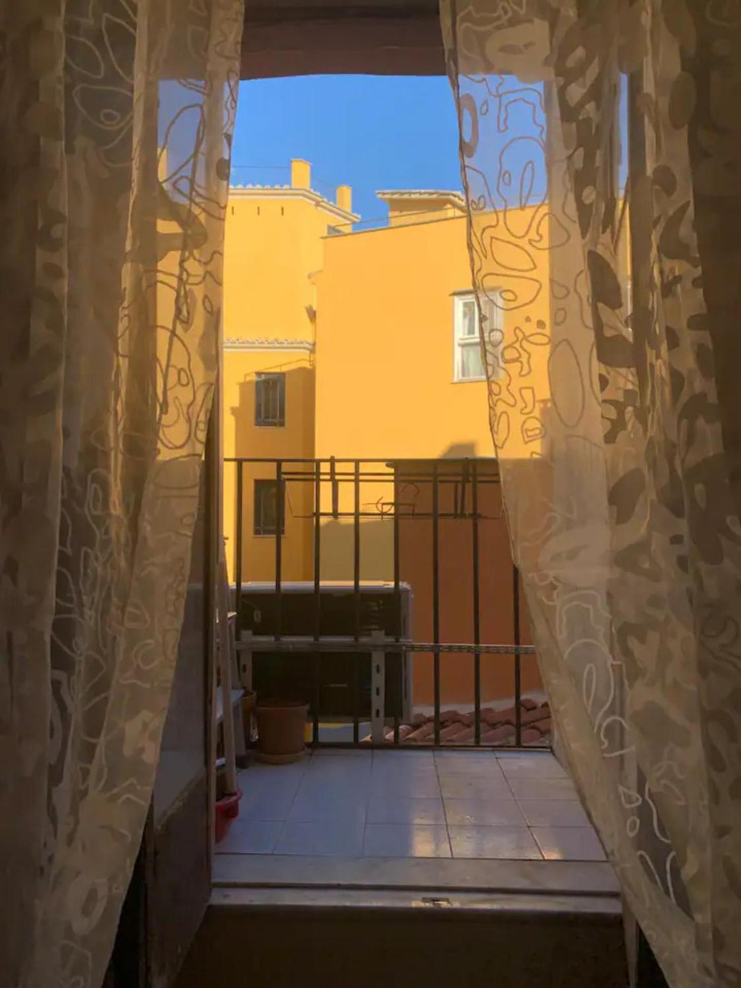 Bqa Boutique Apartments Rome-Trastevere ภายนอก รูปภาพ