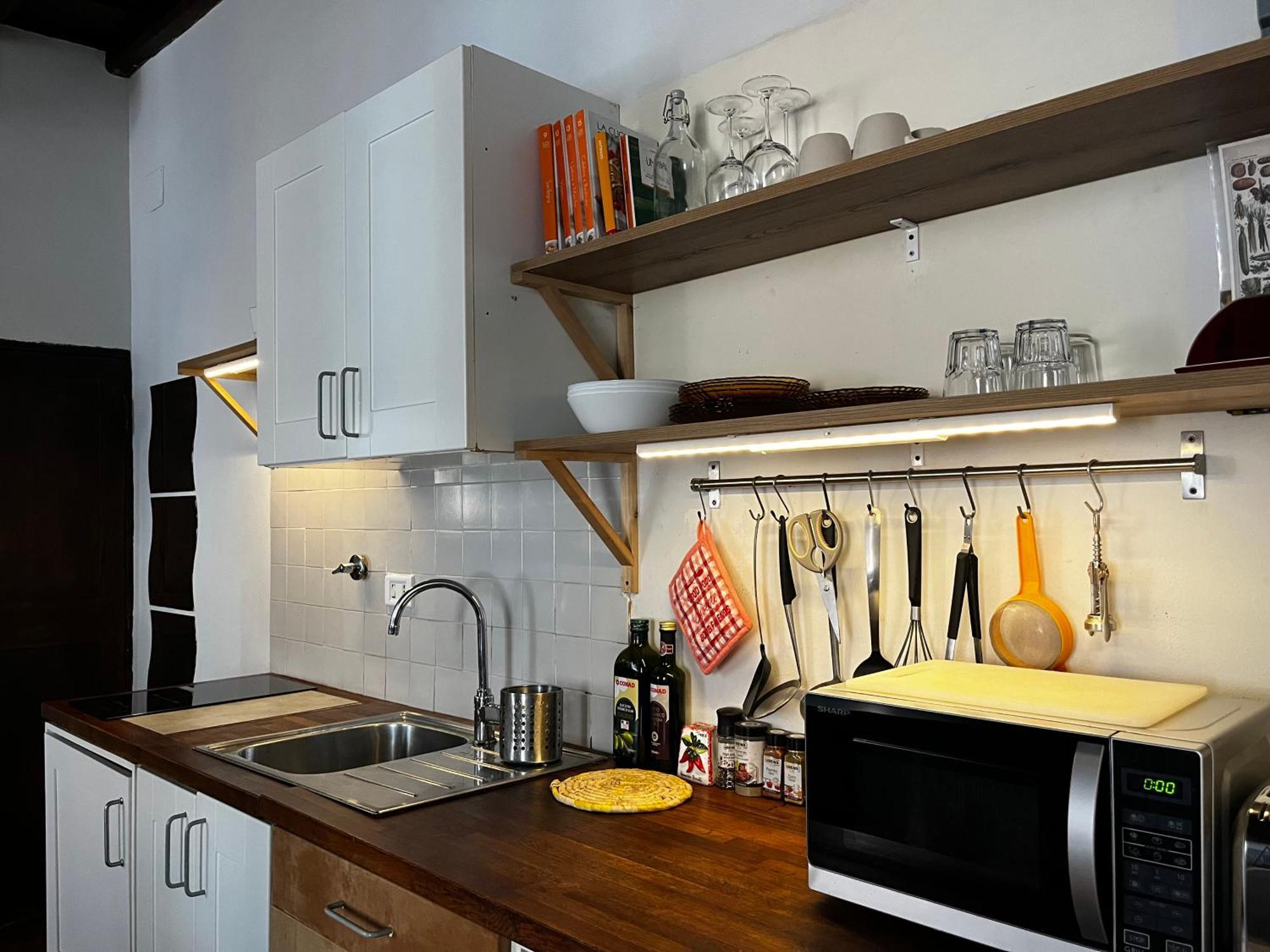 Bqa Boutique Apartments Rome-Trastevere ภายนอก รูปภาพ